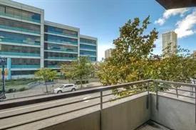 https://cdn.realtyfeed.com/cdn/127/306784050/0968cec566781c2a083df30cc55c8430.webp