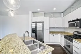 https://cdn.realtyfeed.com/cdn/127/306784050/0a21cec4bb3acb62440064b6877a049b.webp
