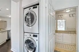 https://cdn.realtyfeed.com/cdn/127/306784050/0cc4daa75530aba51ee1c9490d4f90d0.webp