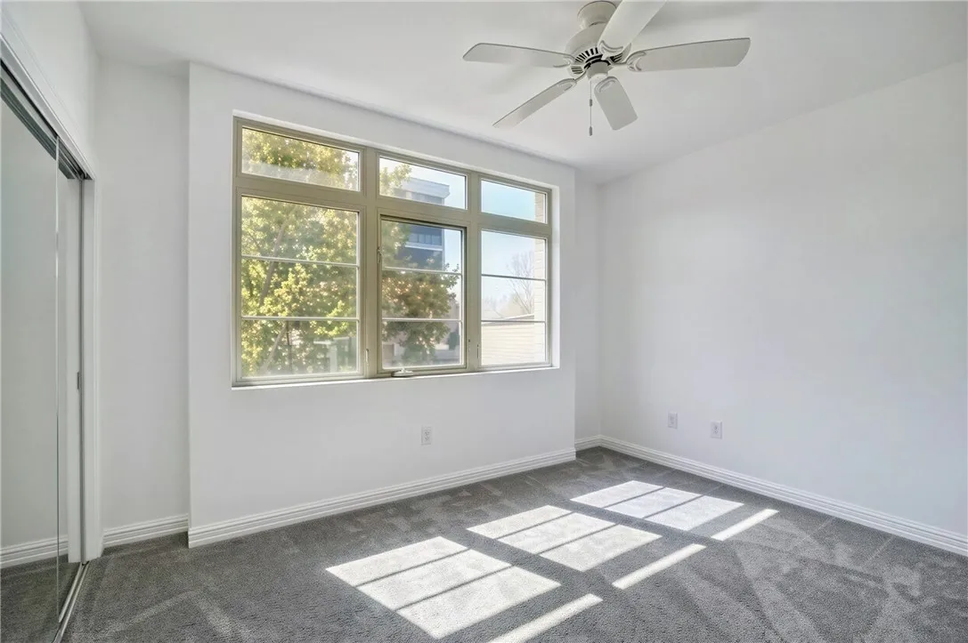 Photo #16: TR26168538 Listing: Photo #16