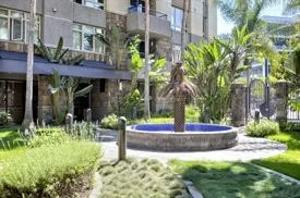 https://cdn.realtyfeed.com/cdn/127/306784050/17a1715748644bf786effec7e2fee94d.webp
