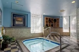 https://cdn.realtyfeed.com/cdn/127/306784050/1f0992f7d7d3a085324fec7b1cd820be.webp