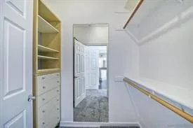 https://cdn.realtyfeed.com/cdn/127/306784050/2bade91fcdc512a2fd083429f77f08d8.webp