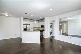 https://cdn.realtyfeed.com/cdn/127/306784050/2f376759298505b478df0d994c3649d1.webp