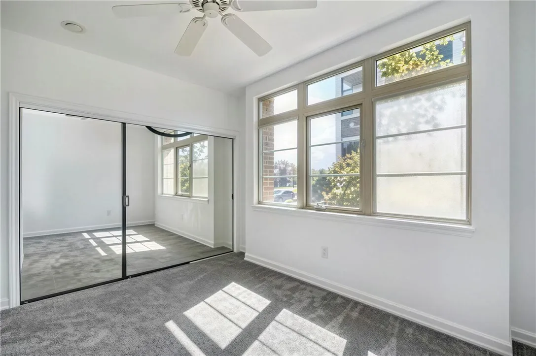 Photo #17: TR26168538 Listing: Photo #17
