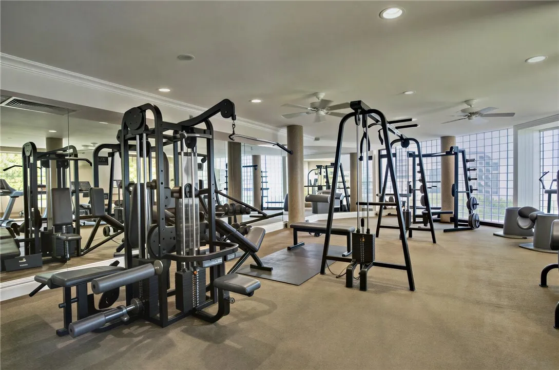 Photo #29: TR26168538 Listing: Photo #29