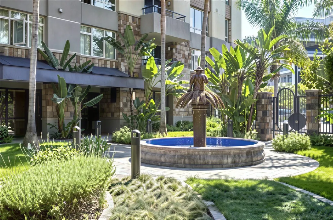 Photo #30: TR26168538 Listing: Photo #30