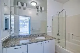 https://cdn.realtyfeed.com/cdn/127/306784050/4e87ba8adb3fa54a4323b987c2a66dc0.webp