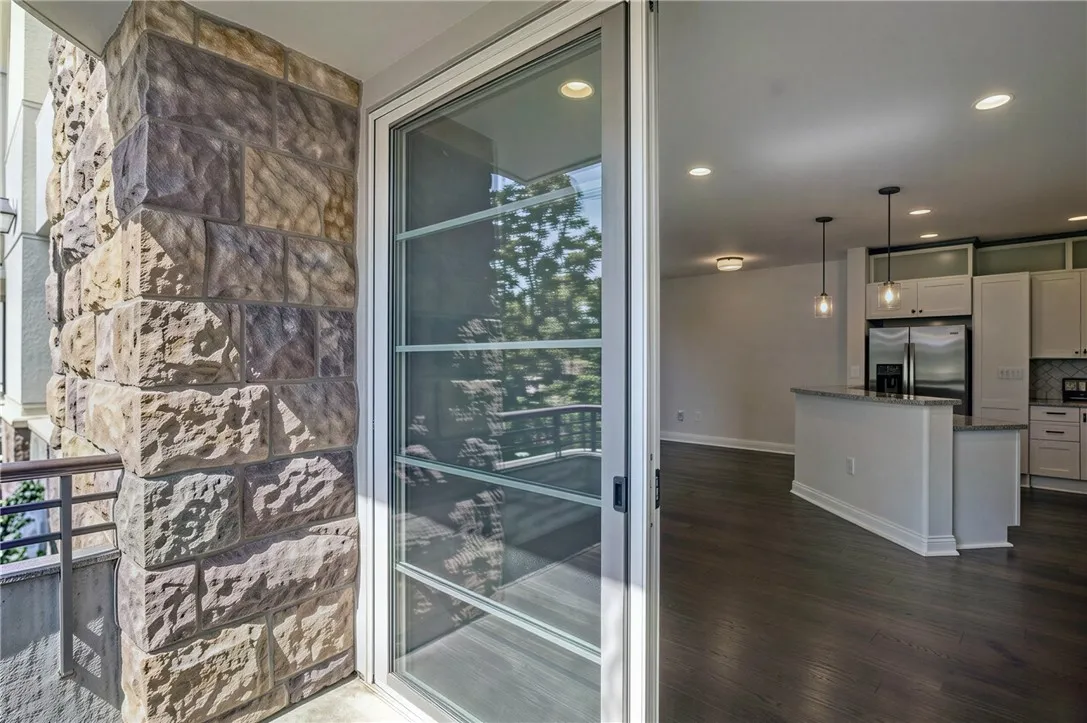 Photo #22: TR26168538 Listing: Photo #22
