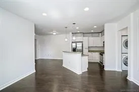 https://cdn.realtyfeed.com/cdn/127/306784050/52ebdce513bc5b5c19f80152940aa062.webp