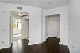 https://cdn.realtyfeed.com/cdn/127/306784050/5a687272564641777cf42fe45a97dd9a.webp