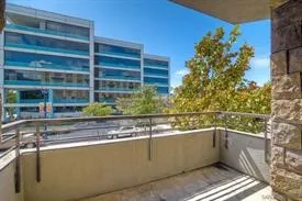 https://cdn.realtyfeed.com/cdn/127/306784050/5e88aa086dae7d6125571925f07d05cc.webp