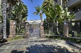 https://cdn.realtyfeed.com/cdn/127/306784050/7de8896db7abf0c089e05a1c28c3b408.webp