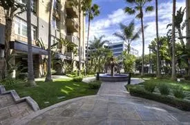 https://cdn.realtyfeed.com/cdn/127/306784050/8a67b1f58e4c24faccbb470e49200b9e.webp