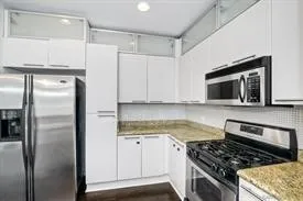 https://cdn.realtyfeed.com/cdn/127/306784050/8b02350cac6eebc908de4e6eb50f856a.webp