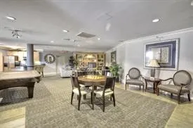 https://cdn.realtyfeed.com/cdn/127/306784050/92cdbc57ef42376035c8bd69282ae827.webp