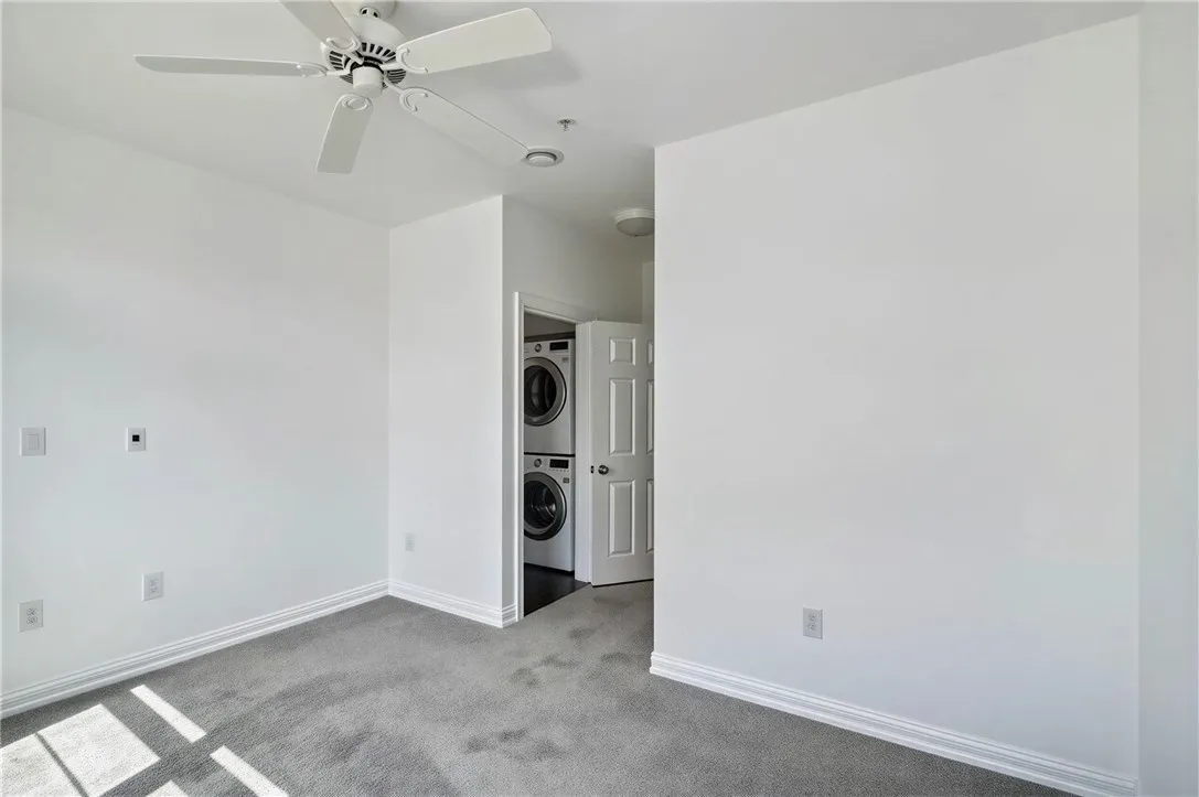Photo #18: TR26168538 Listing: Photo #18