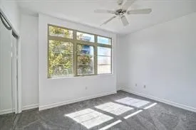 https://cdn.realtyfeed.com/cdn/127/306784050/b46e670b18d65b16ca7eb6f38ddb51a2.webp