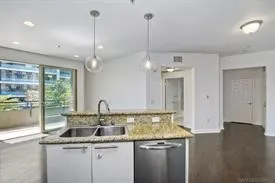 https://cdn.realtyfeed.com/cdn/127/306784050/b7704949e79a8a9393f80b07401f3958.webp