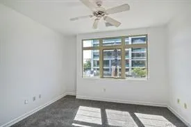 https://cdn.realtyfeed.com/cdn/127/306784050/b7d0b60f8aa42b089716ff727b1b2b89.webp