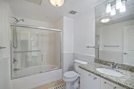 https://cdn.realtyfeed.com/cdn/127/306784050/b8eb8c24d13a9b1f58138c1a5caf3a88.webp