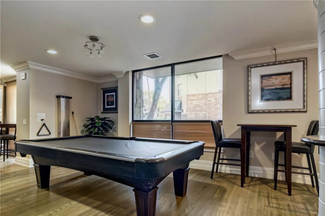 Photo #31: TR26168538 Listing: Photo #31