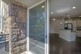 https://cdn.realtyfeed.com/cdn/127/306784050/ce32bc31d407a5f4f1c1ce748ff63e56.webp