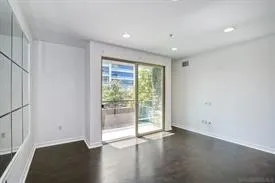 https://cdn.realtyfeed.com/cdn/127/306784050/cf2704aee546e95e41b7e072e45894e3.webp