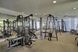 https://cdn.realtyfeed.com/cdn/127/306784050/d2d2bfe89531b063d6d610caea9b4d3a.webp