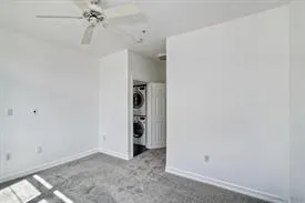 https://cdn.realtyfeed.com/cdn/127/306784050/d42fe613645e529dded98f4b2ef3d024.webp
