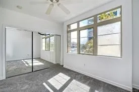 https://cdn.realtyfeed.com/cdn/127/306784050/da0e2566d36ca5dff591385212e57387.webp
