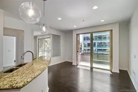 https://cdn.realtyfeed.com/cdn/127/306784050/dab94c0e537b5a81a67ea38b88b93fa3.webp