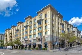 https://cdn.realtyfeed.com/cdn/127/306784050/dc541a8a7edd36c2fc573a3acffaff23.webp