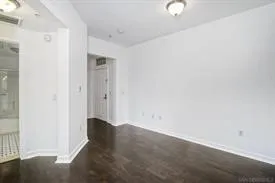 https://cdn.realtyfeed.com/cdn/127/306784050/e0abe9346ae12a9095b2e4c9a0e3ee5a.webp