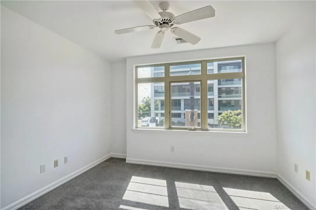 Photo #14: TR26168538 Listing: Photo #14