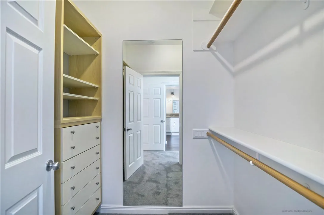 Photo #20: TR26168538 Listing: Photo #20