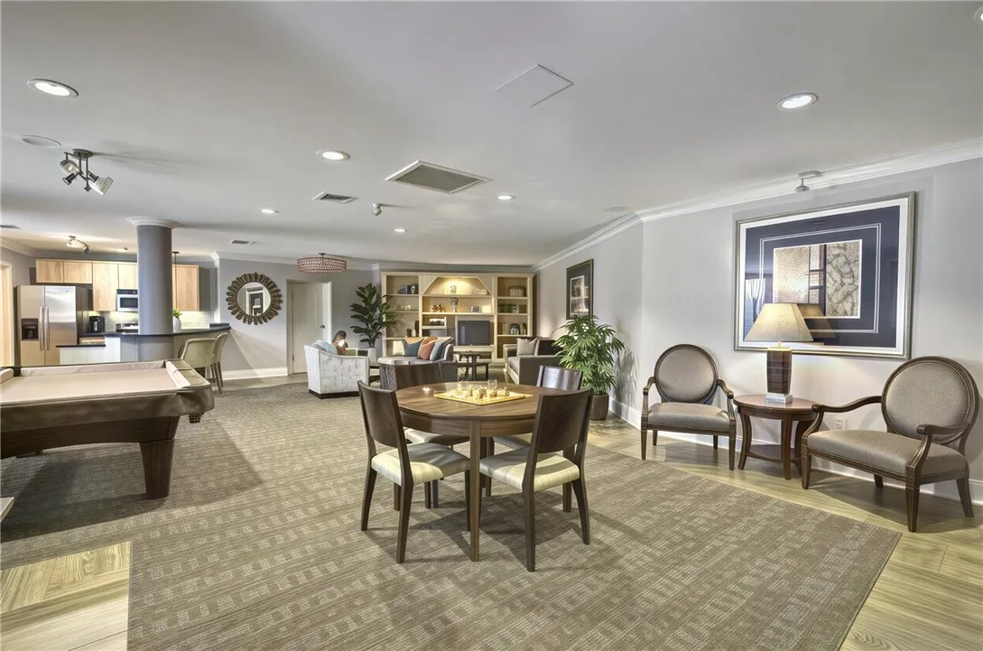 Photo #26: TR26168538 Listing: Photo #26