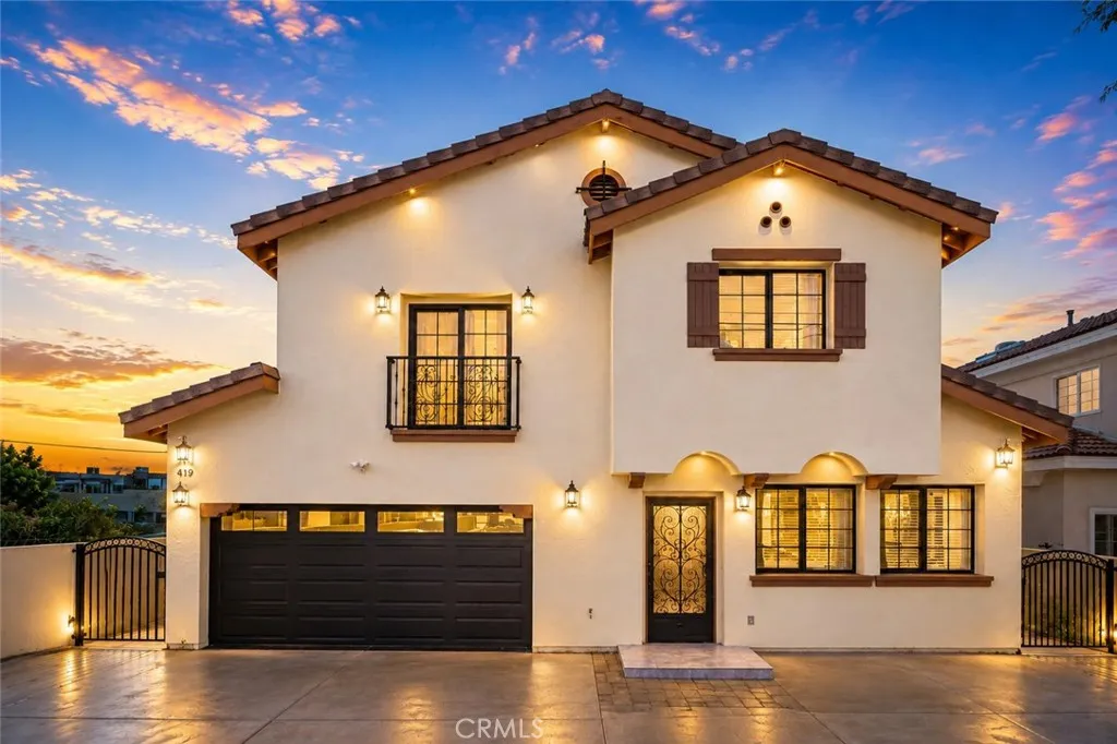 Monterey Park, CA 91755