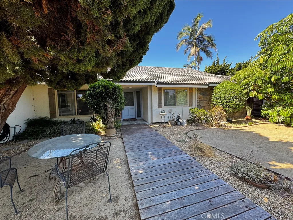 Hacienda Heights, CA 91745