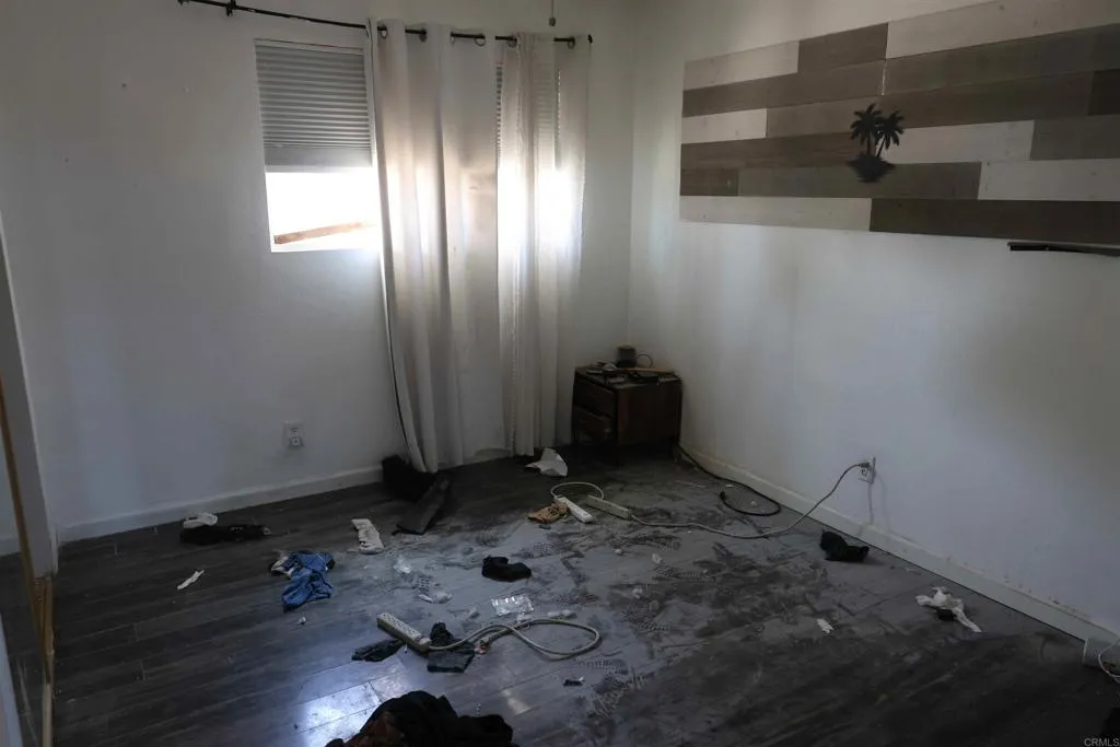 https://cdn.realtyfeed.com/cdn/127/306784083/331f64c9de5f5b4cc6ae8c9197b68b85.webp