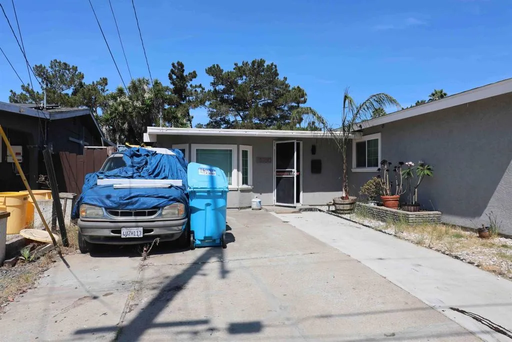 3980 Mount Abraham Avenue, San Diego, CA 92111 - Photo 2 of 19, San Diego, CA