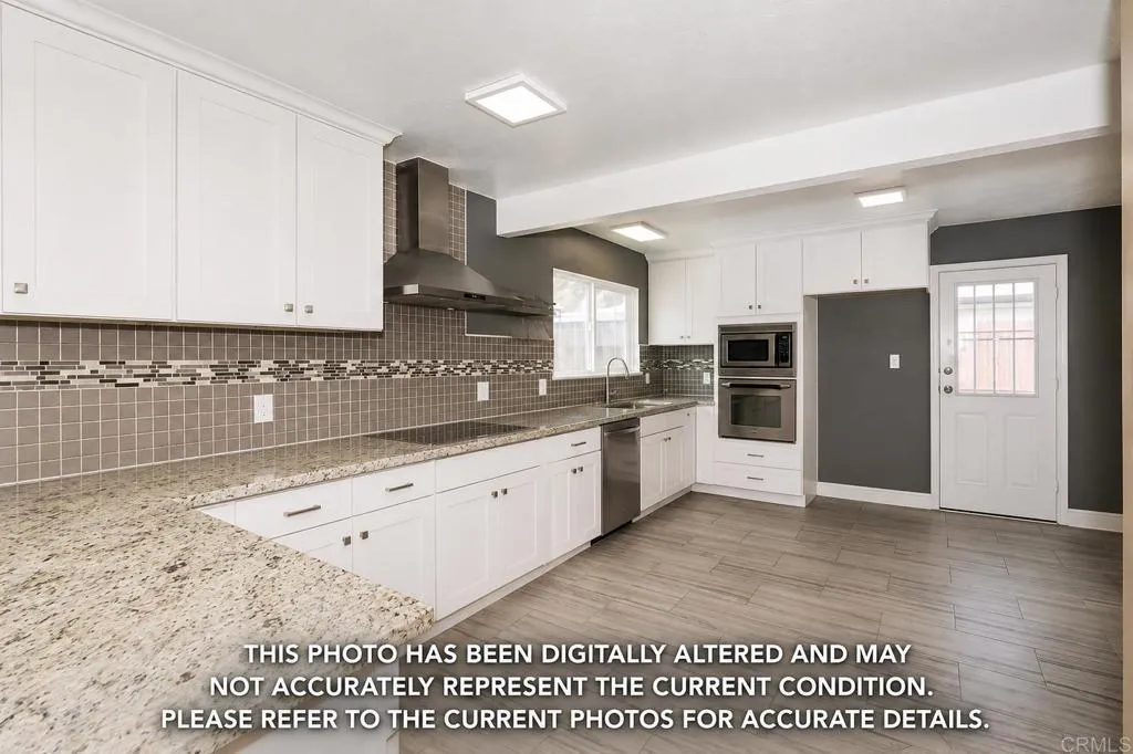 3980 Mount Abraham Avenue, San Diego, CA 92111 - Photo 4 of 19, San Diego, CA