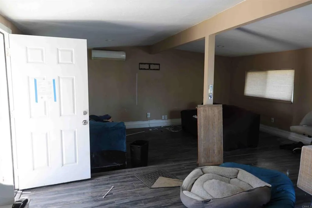 3980 Mount Abraham Avenue, San Diego, CA 92111 - Photo 5 of 19, San Diego, CA