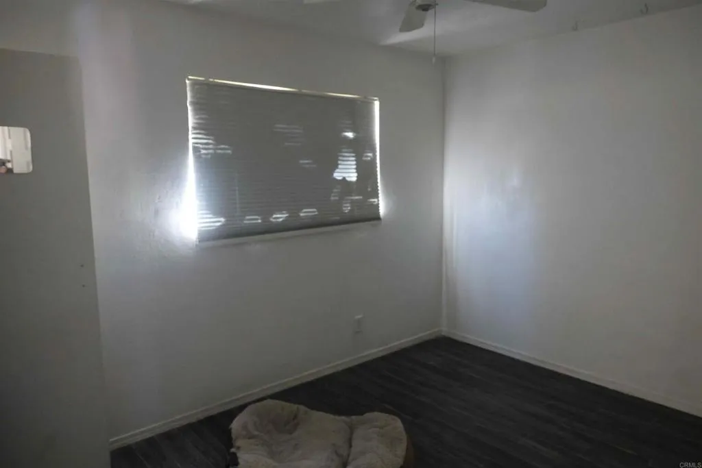 https://cdn.realtyfeed.com/cdn/127/306784083/9f127b9f9022b6cd0013a8a396ec4307.webp