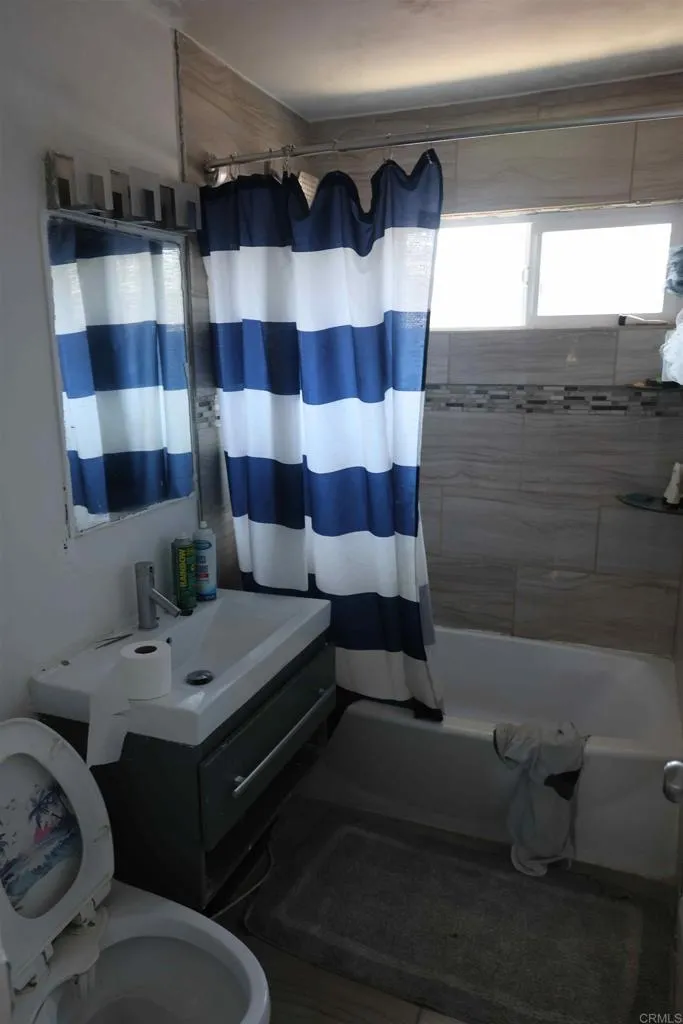 https://cdn.realtyfeed.com/cdn/127/306784083/a141af39343e37b624e00049c0ae2957.webp