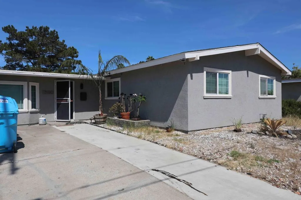3980 Mount Abraham Avenue, San Diego, CA 92111 - Main photo, San Diego, CA