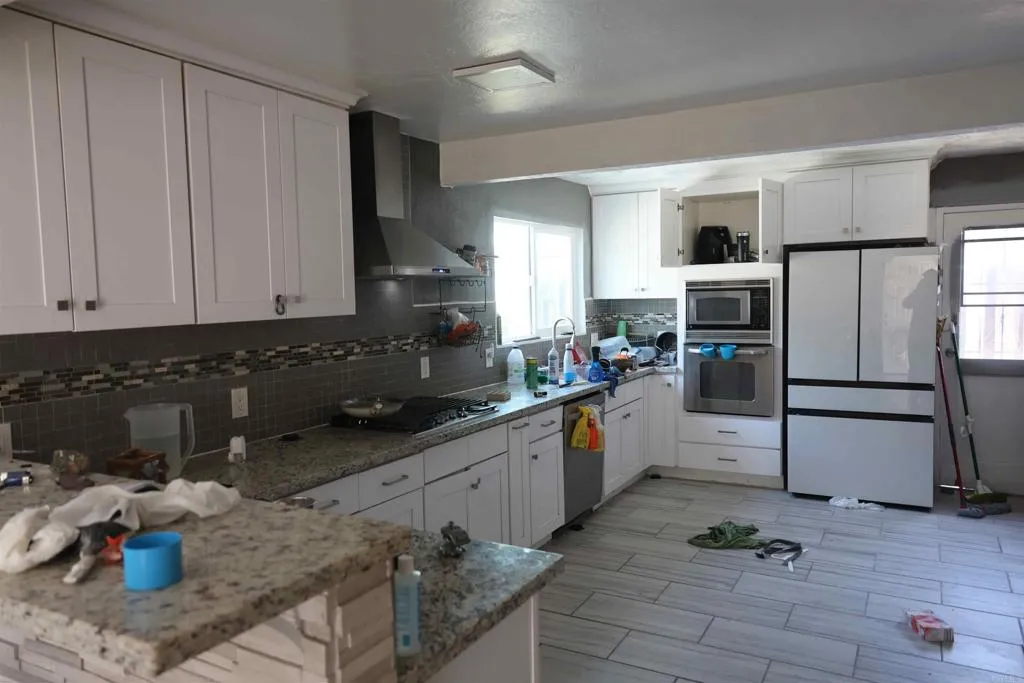 3980 Mount Abraham Avenue, San Diego, CA 92111 - Photo 3 of 19, San Diego, CA