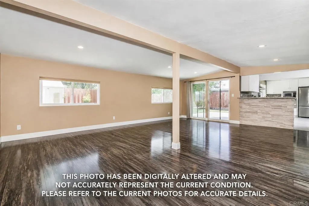 https://cdn.realtyfeed.com/cdn/127/306784083/c862996f63ee53425da16e435446c1b4.webp