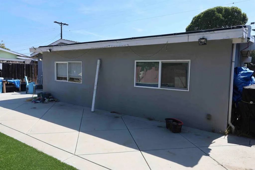 https://cdn.realtyfeed.com/cdn/127/306784083/f010f0921d992c8dffb2f1c4a16babd0.webp