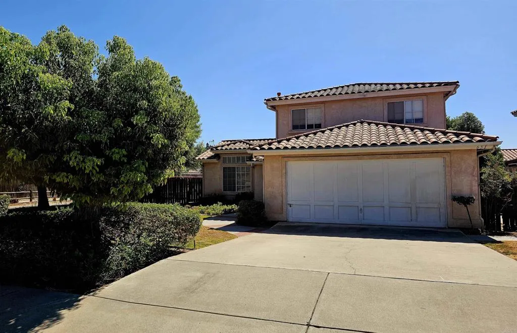https://cdn.realtyfeed.com/cdn/127/306784085/245aafeab0d69182250b73da4d7913d7.webp